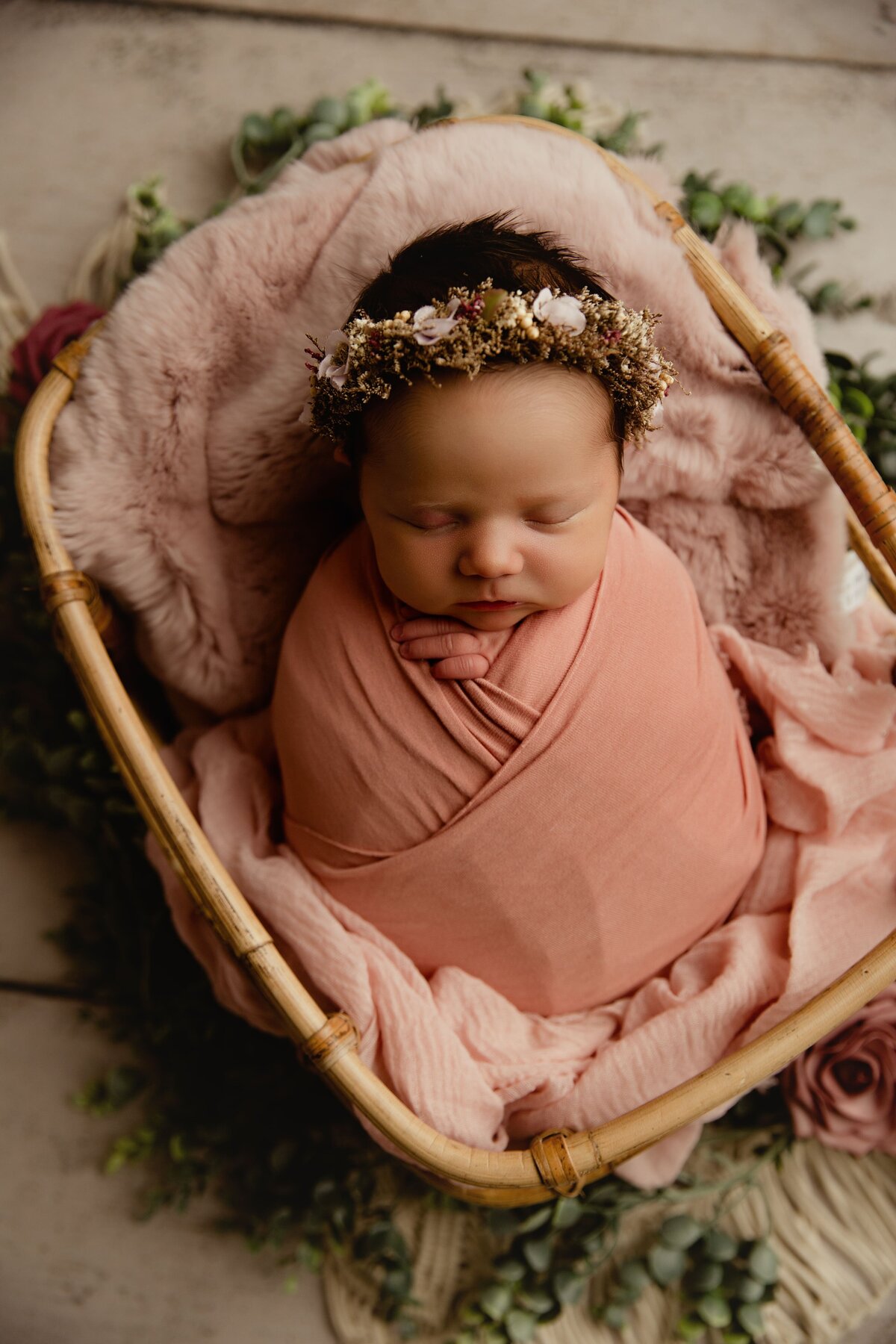 philadelphia newborn photographer, newborn photography packages, philadelphia baby photography