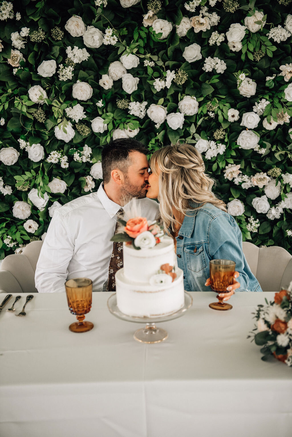 SunshineMockWedding-264