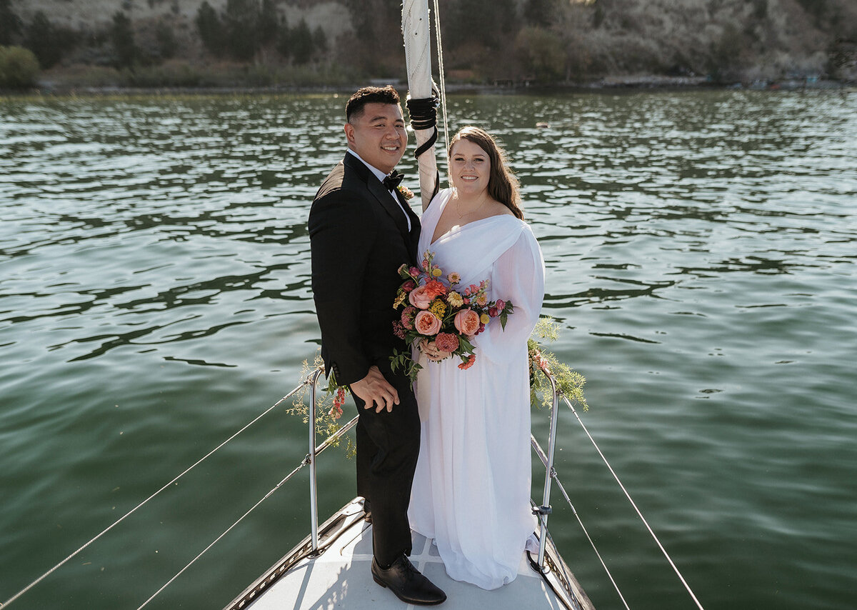 Kathryn&AveryWedding168