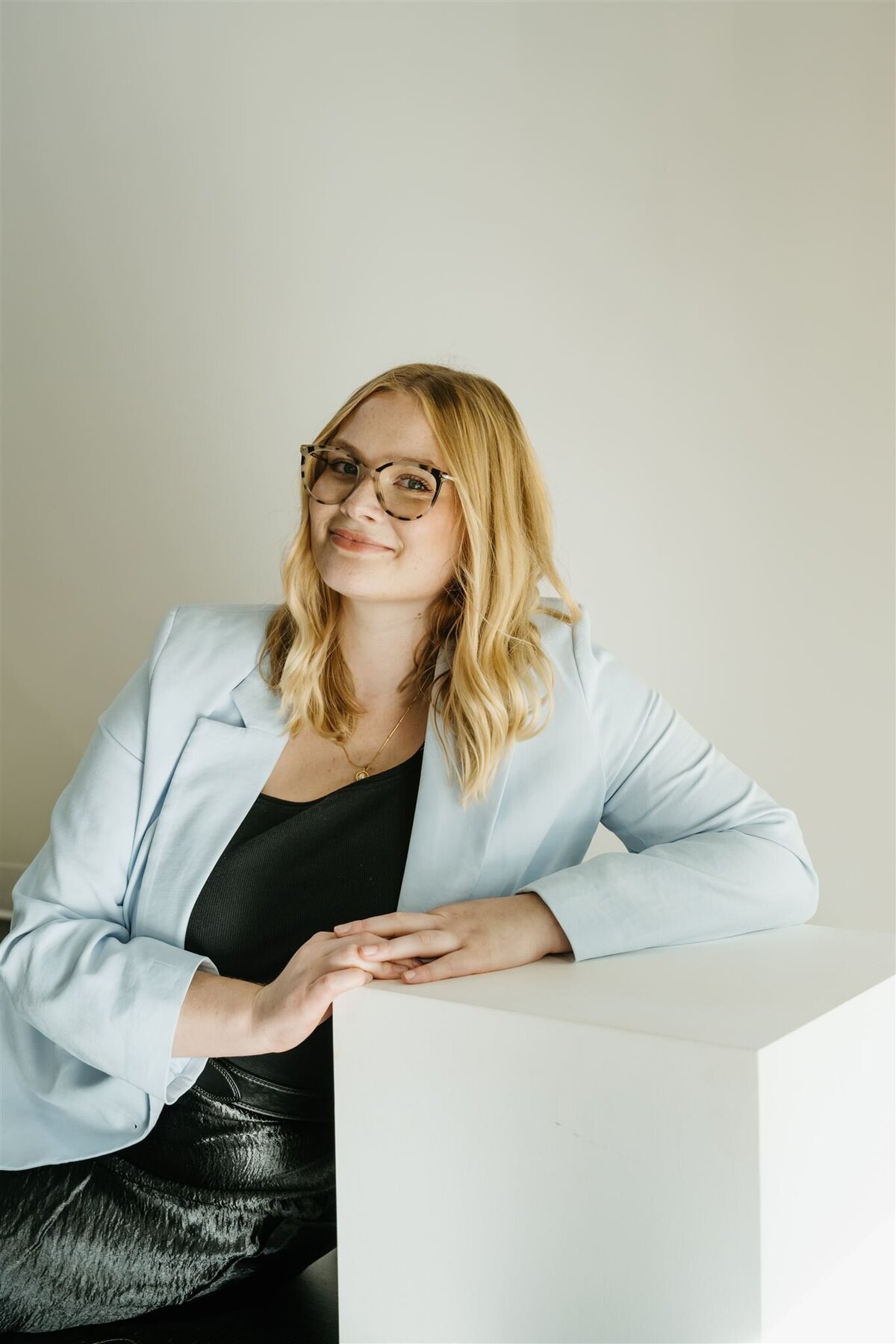Niki Louise Photography Branding SS-147_websize