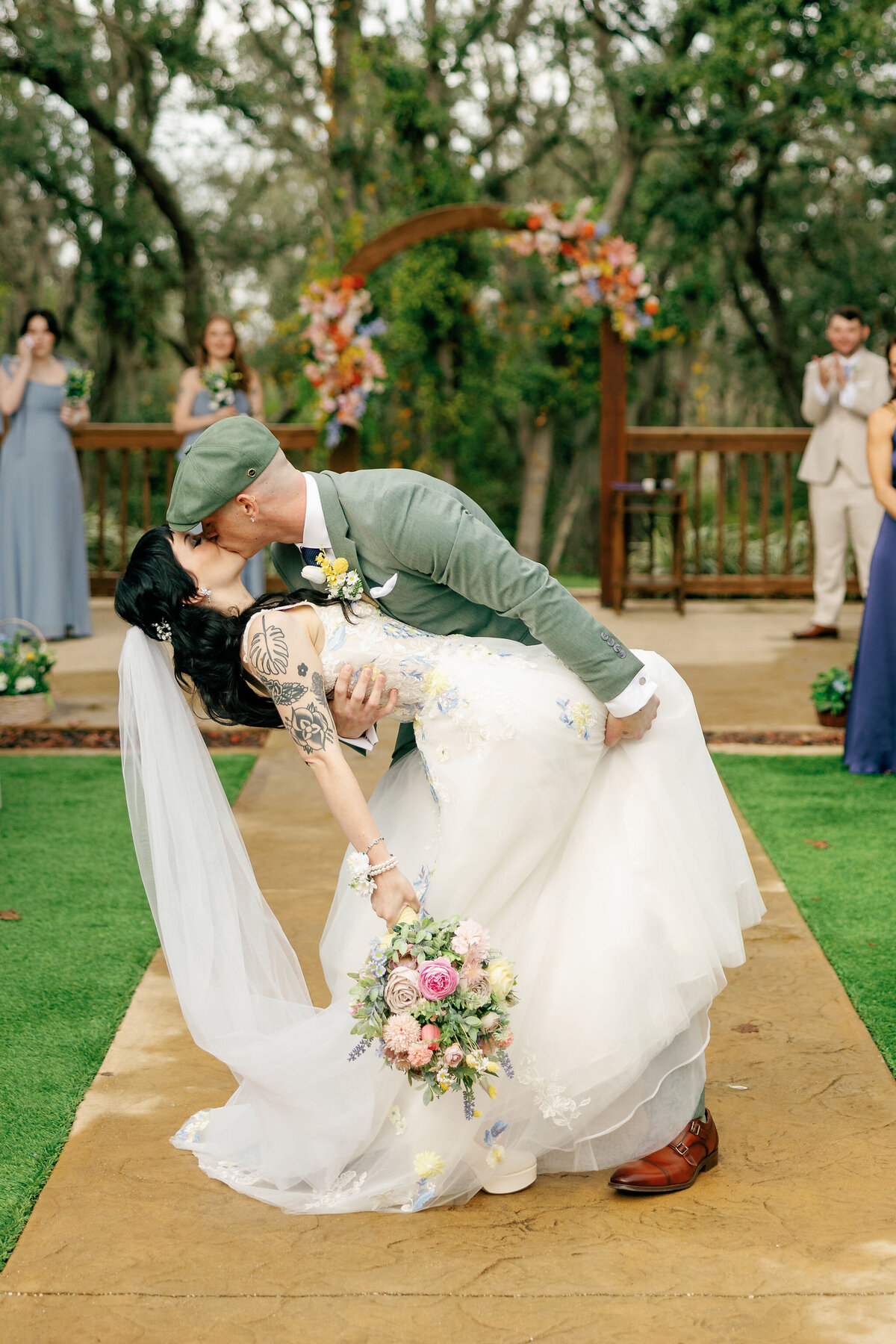 ariryanwedding-362