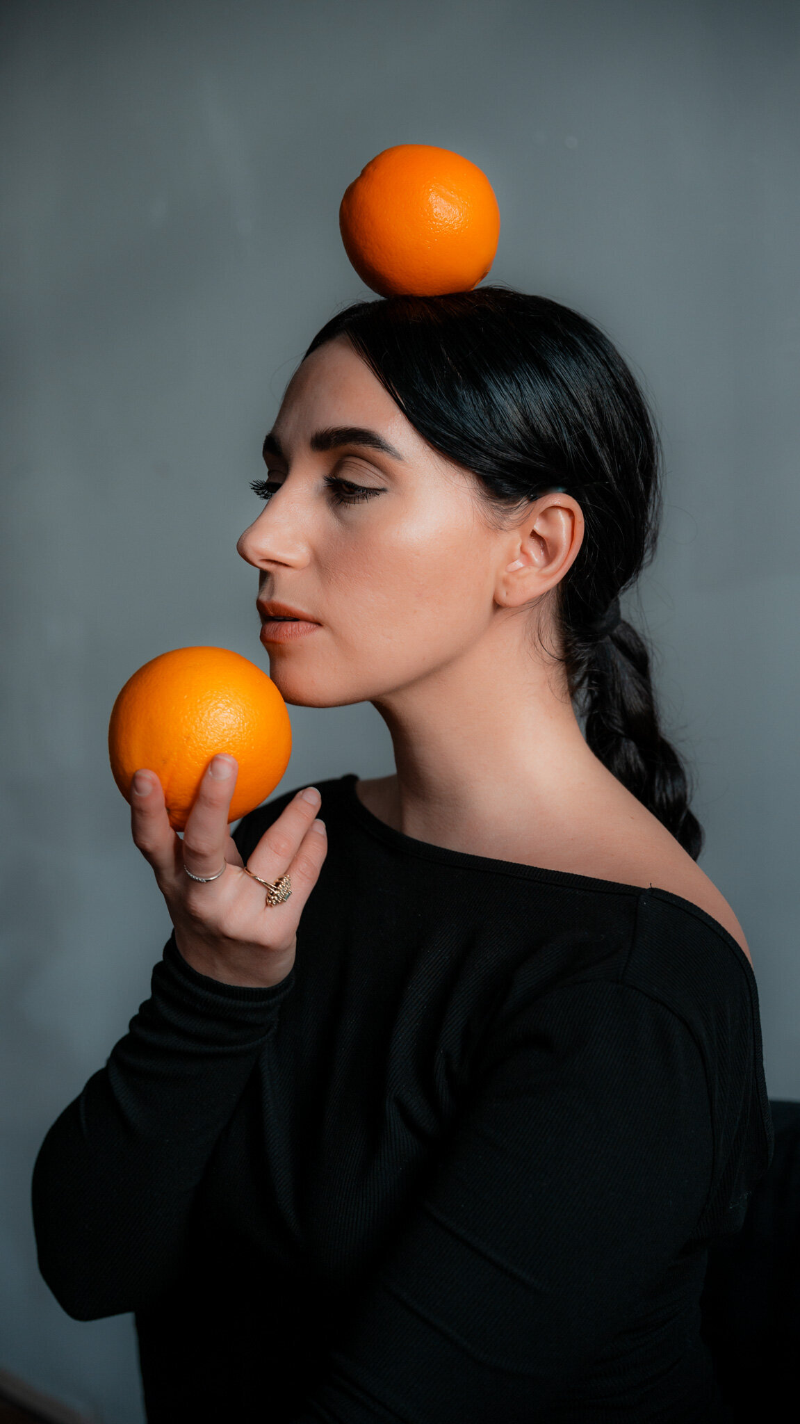 _ALB0592