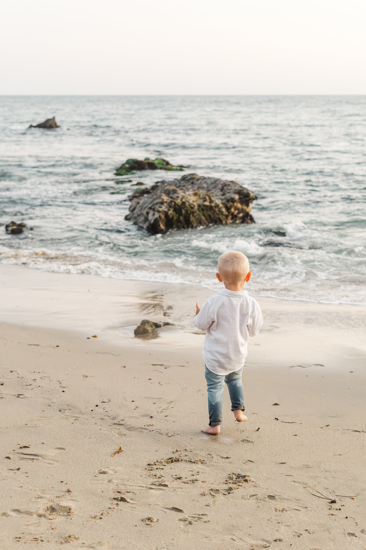 Mommy_and_me_orange_county_photo-39