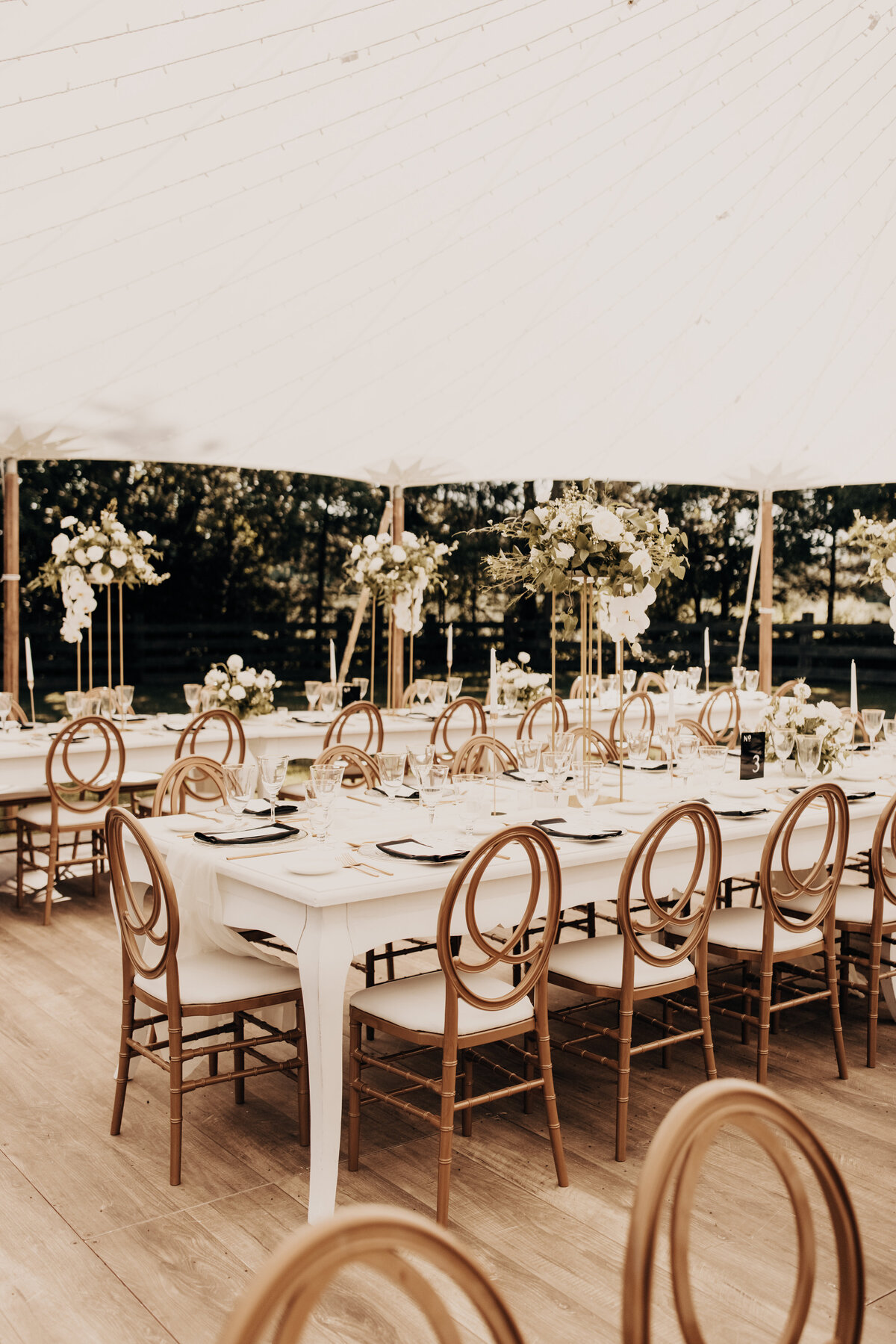Maria Denomme Photography-1230