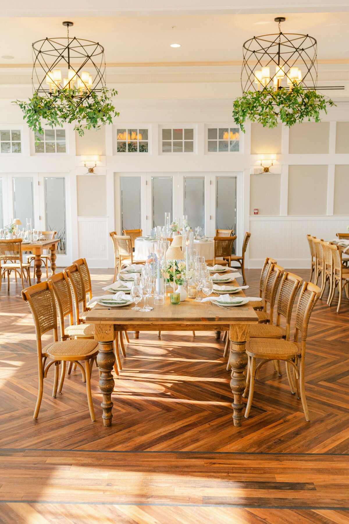 Chesapeake Bay Beach Club Wedding Photographer_0160