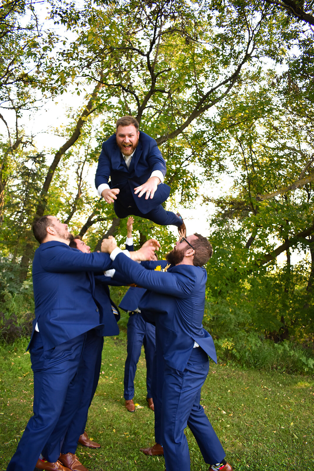Katelyn and Brendon - MommaPenguinPhotography-395