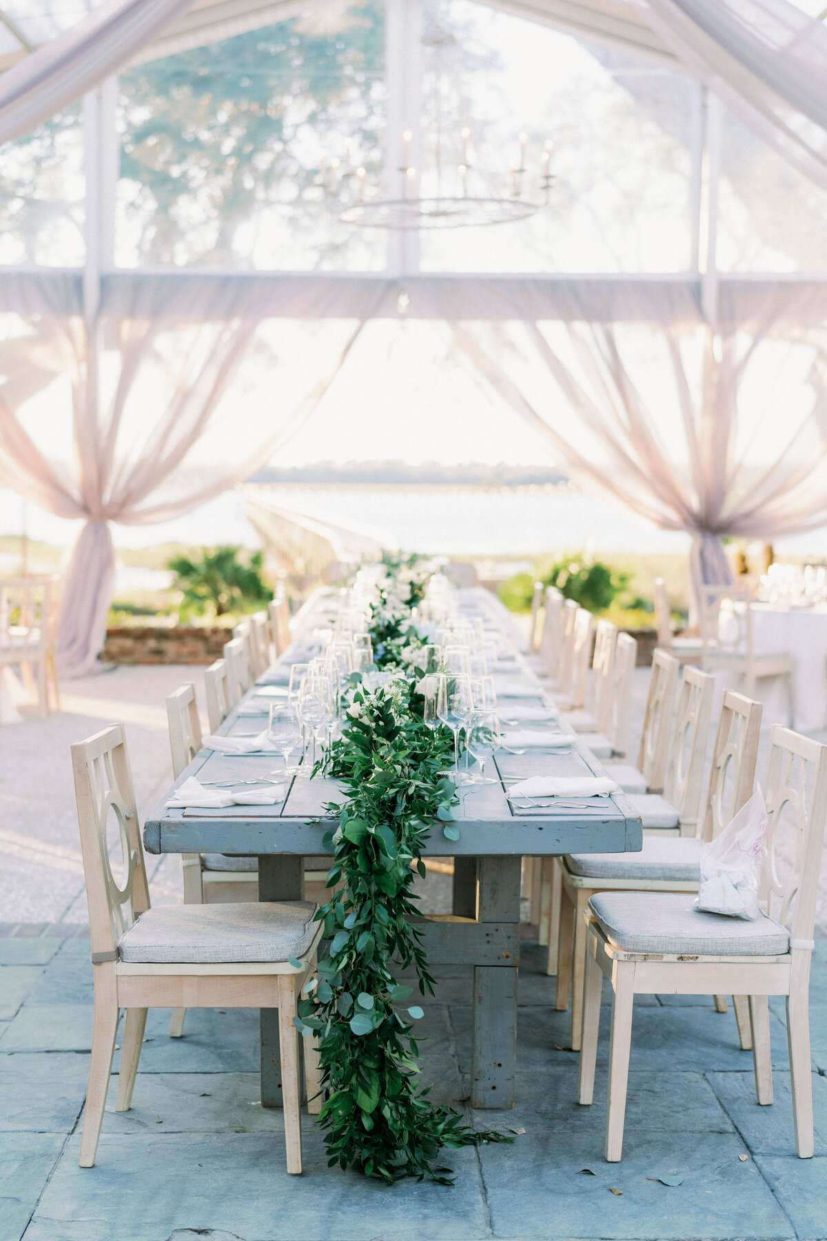 Lexy+Rob_Wedding_FoxtailCo_650