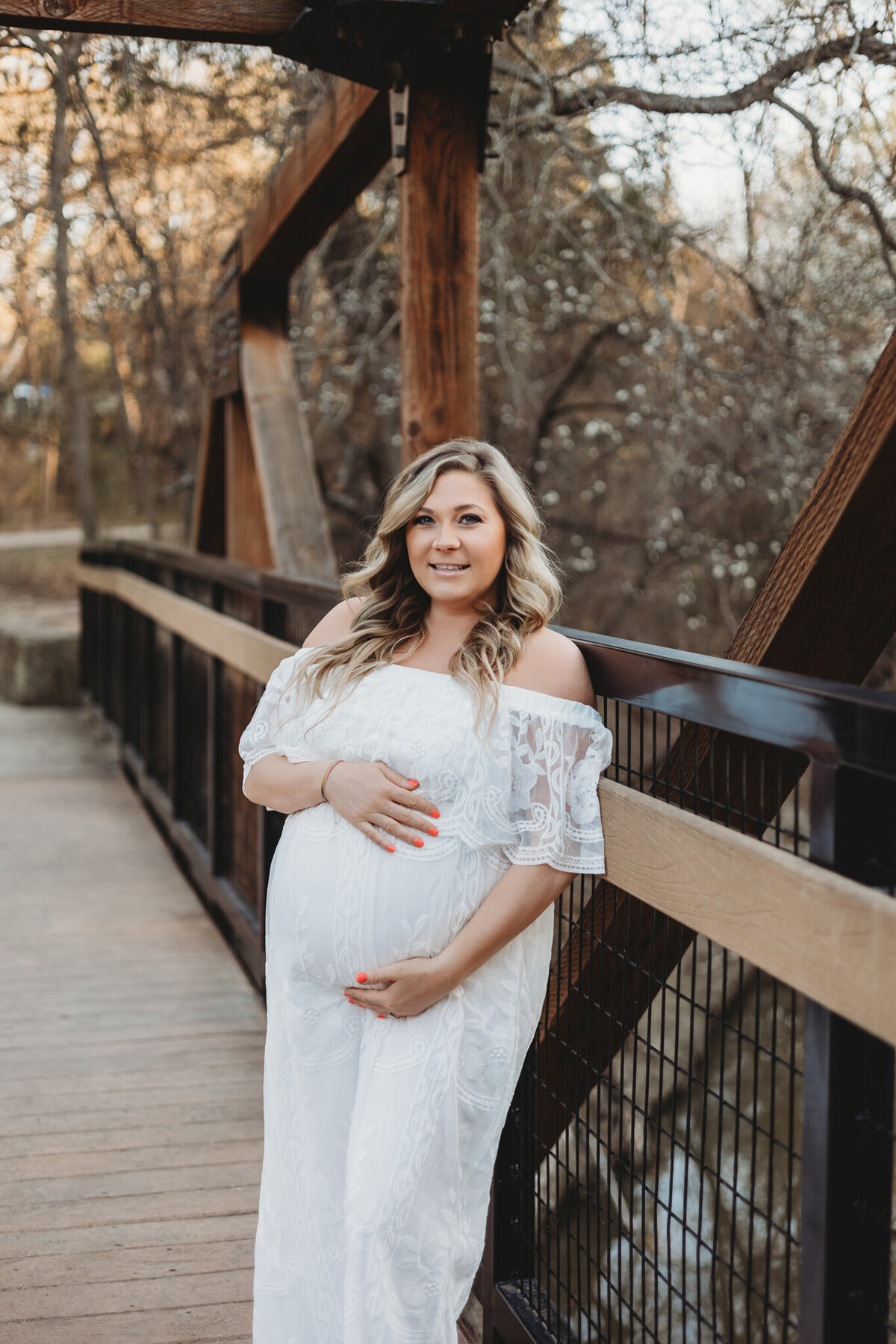 dallas-maternity-photographer-2-13