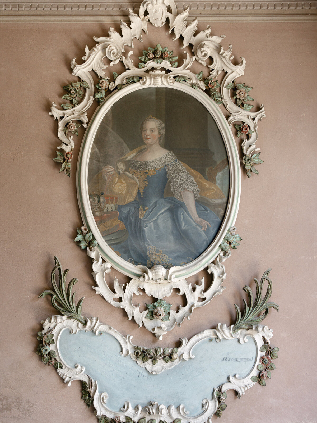 lakecomo-villapizzo-wedding-hollyclark-106