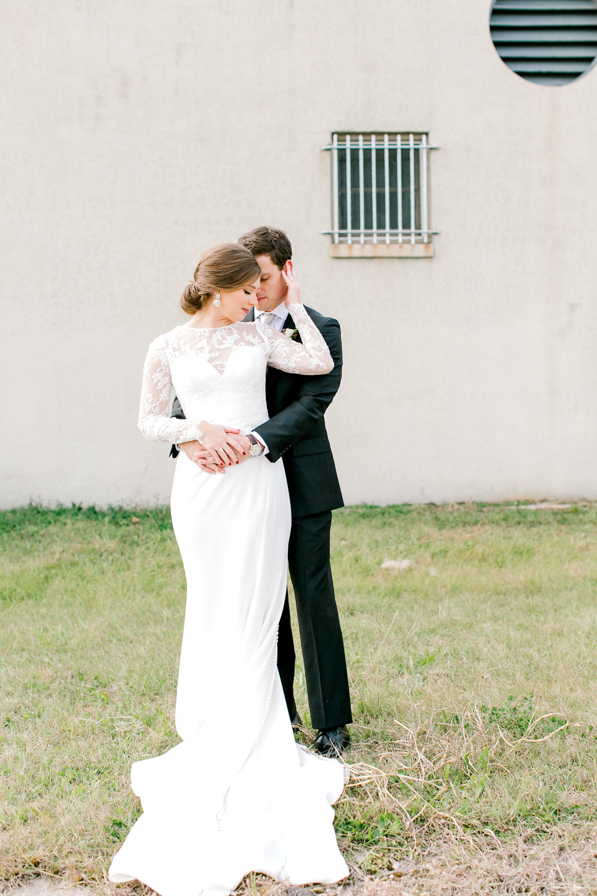 54_Serena & Hunter Wedding_Lindsay Ott Photography
