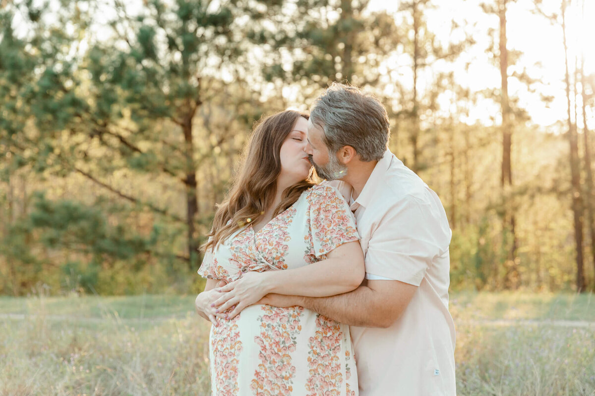 new-jersey-family-and-child-photographer-55