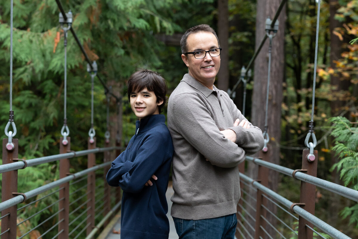 Bellevue Family photographer3