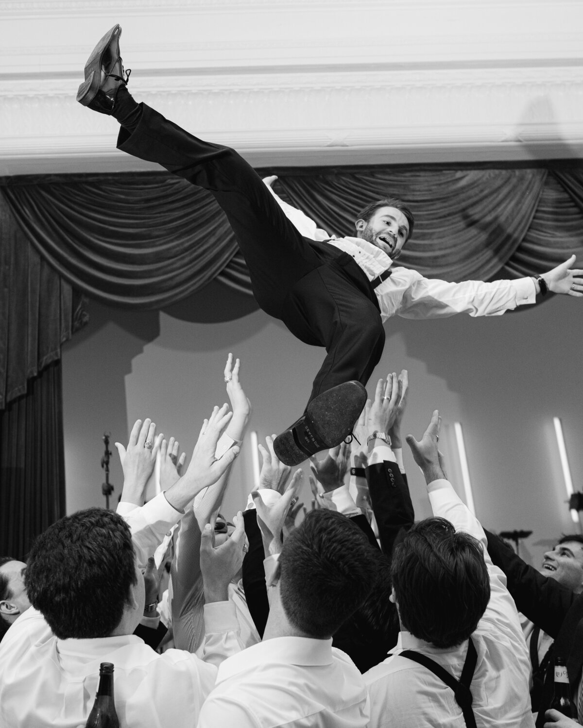 Austin-Wedding-Photographer-Faith-and-fire-photos-33-170