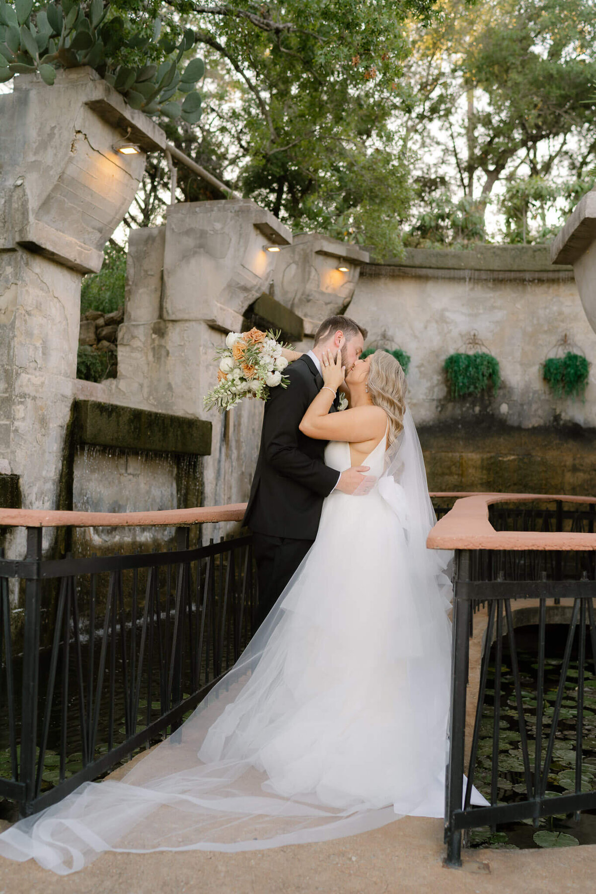 Austin-Wedding-Photographer-42