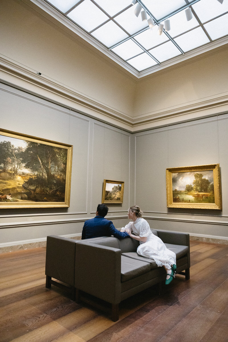 national-gallery-of-art-AJP-017