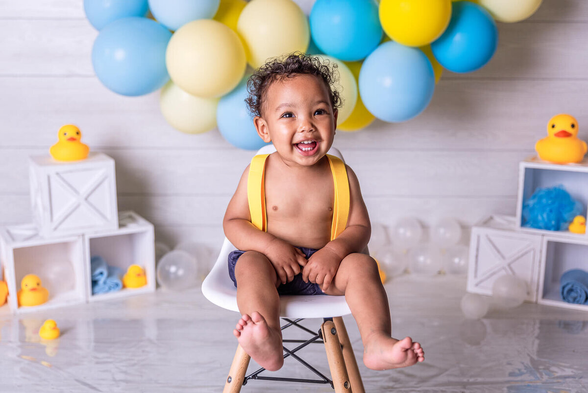 Luke-Cleveland-cakesmash-Photographer001