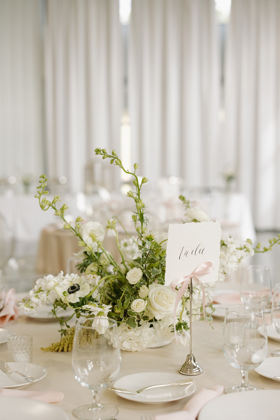 DanielleChristinePhotography_CAD_PAT_highlights-123