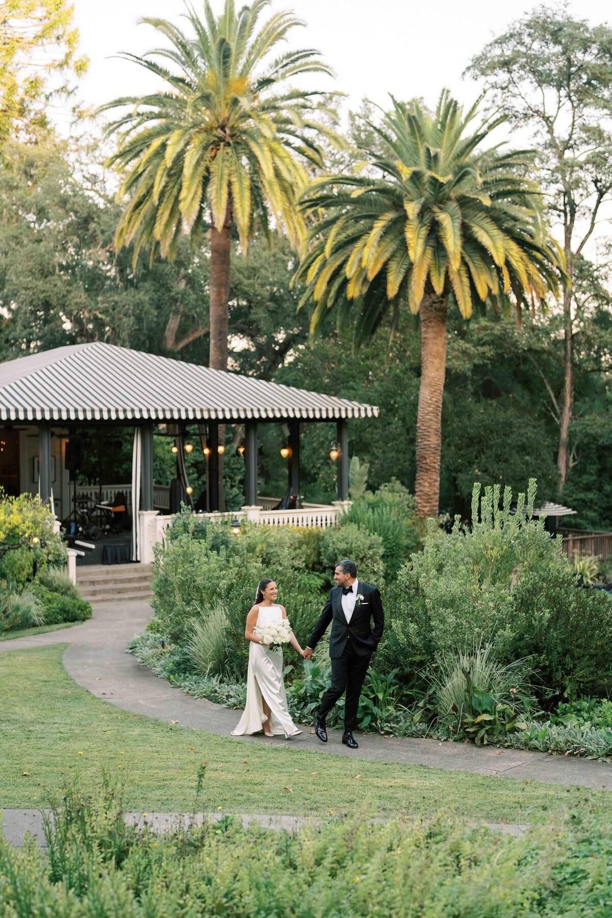 1WILLOWAND-BEN-WEDDING-PHOTOGRAPHER-NAPA-96