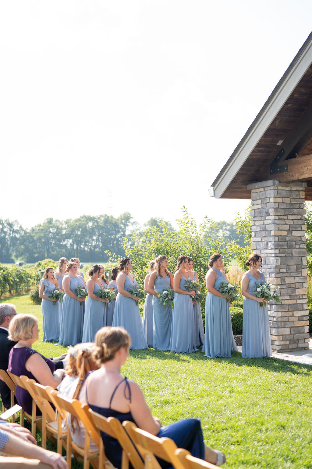 AllisonFrancoisPhotography-50