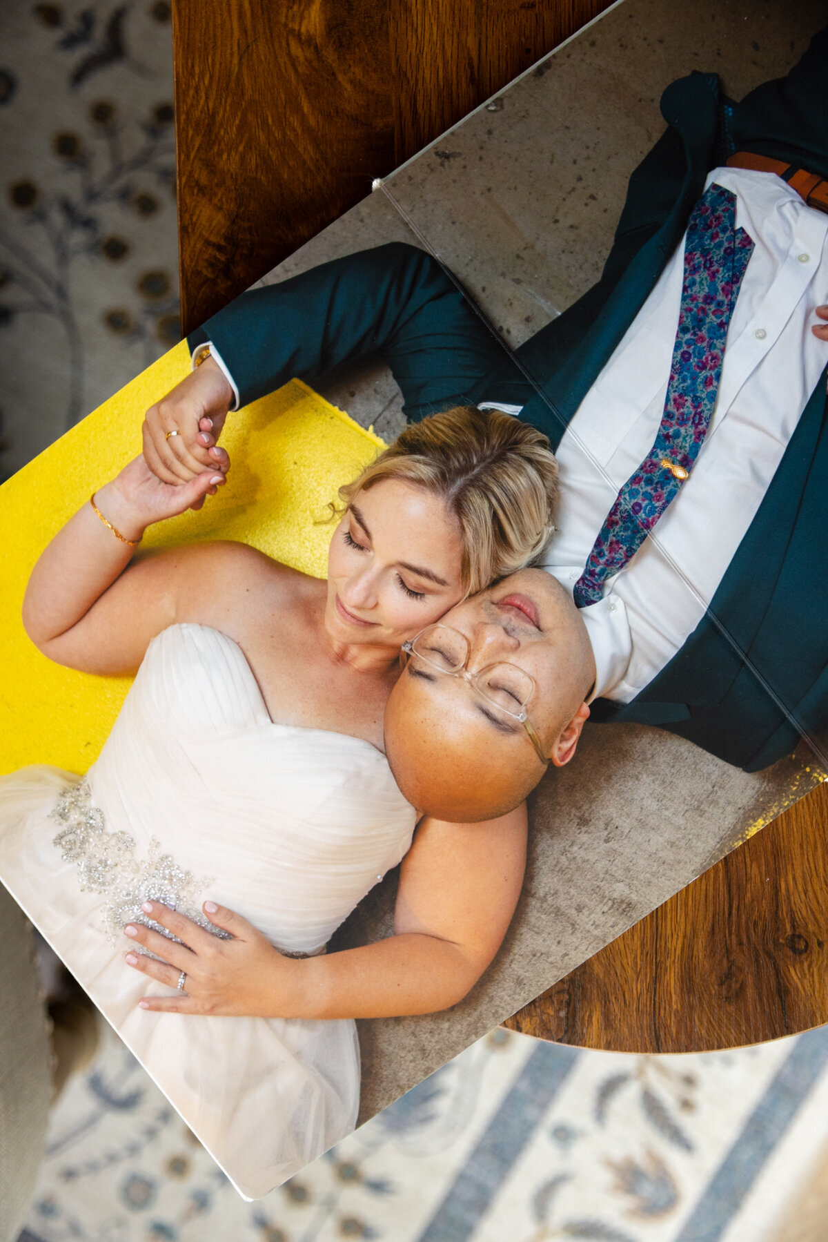 weddingalbum-heatherhanson-21