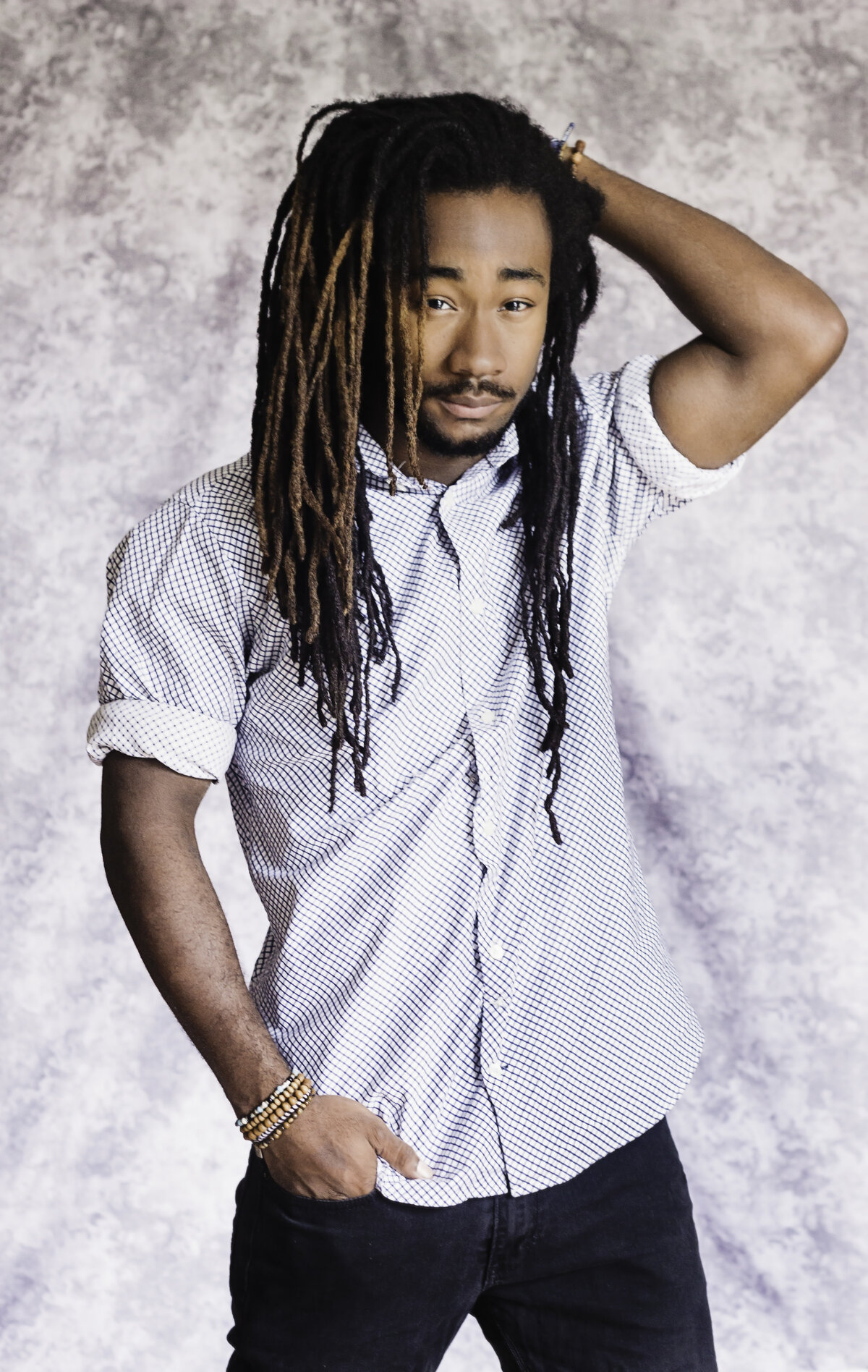 Malik 2K14-0137-Edit