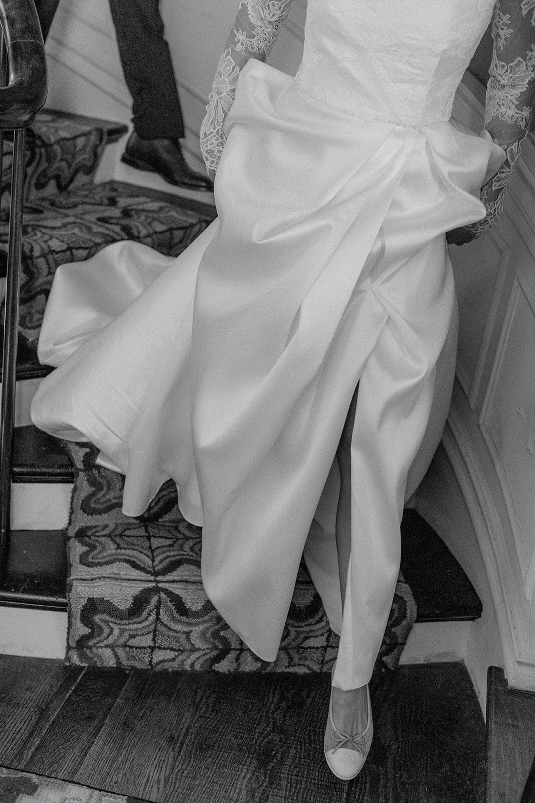D_A_Wedding-1192