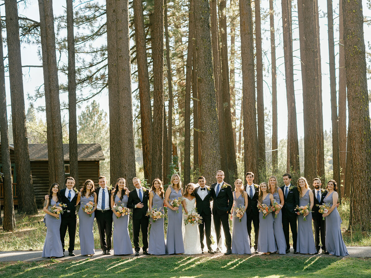 Tahoe-greagle-wedding-dejauregui-photography-37