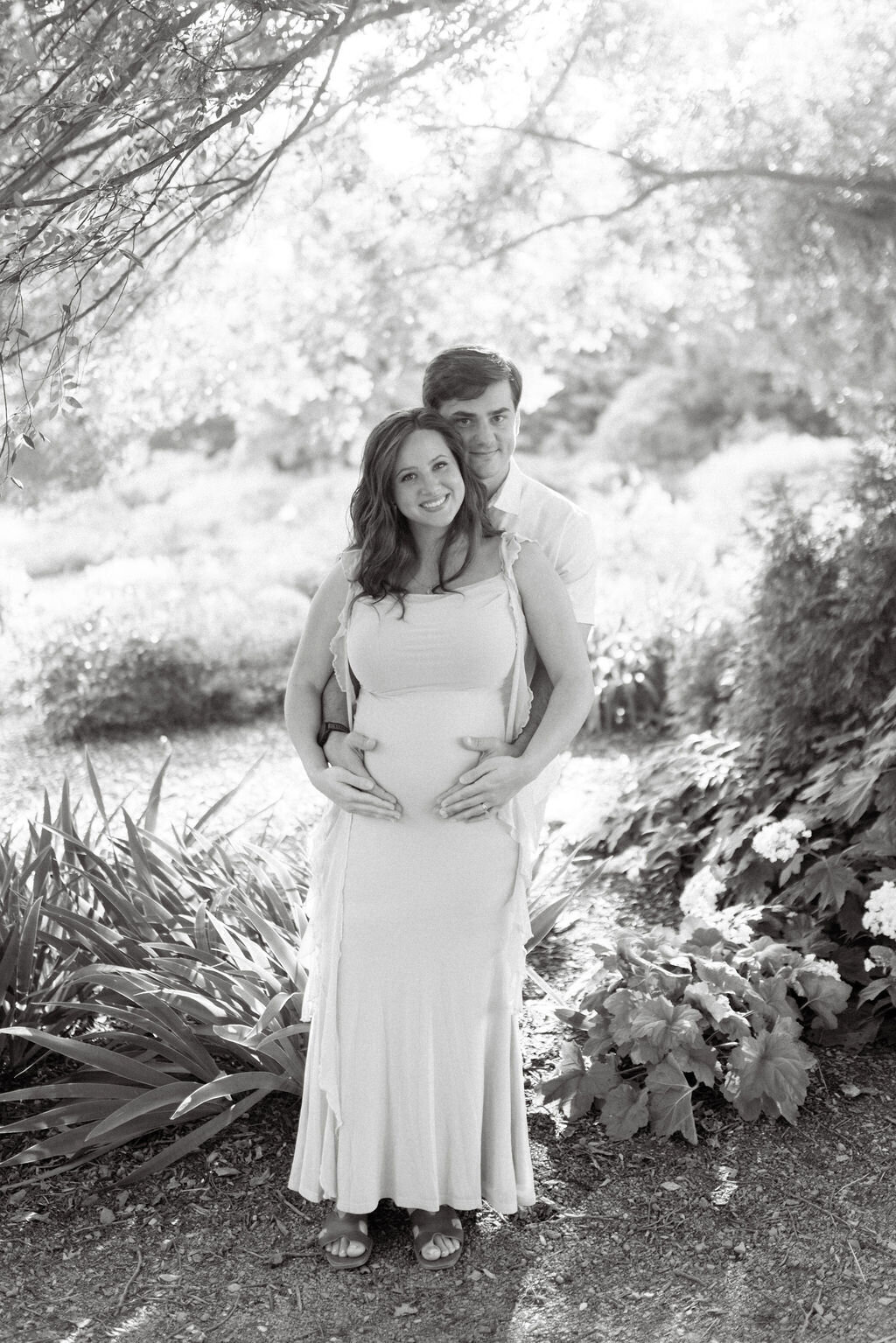 SamandJamesMaternity-38