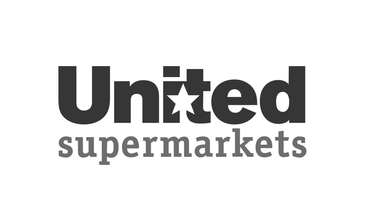 United_Supermarkets_logo.svg