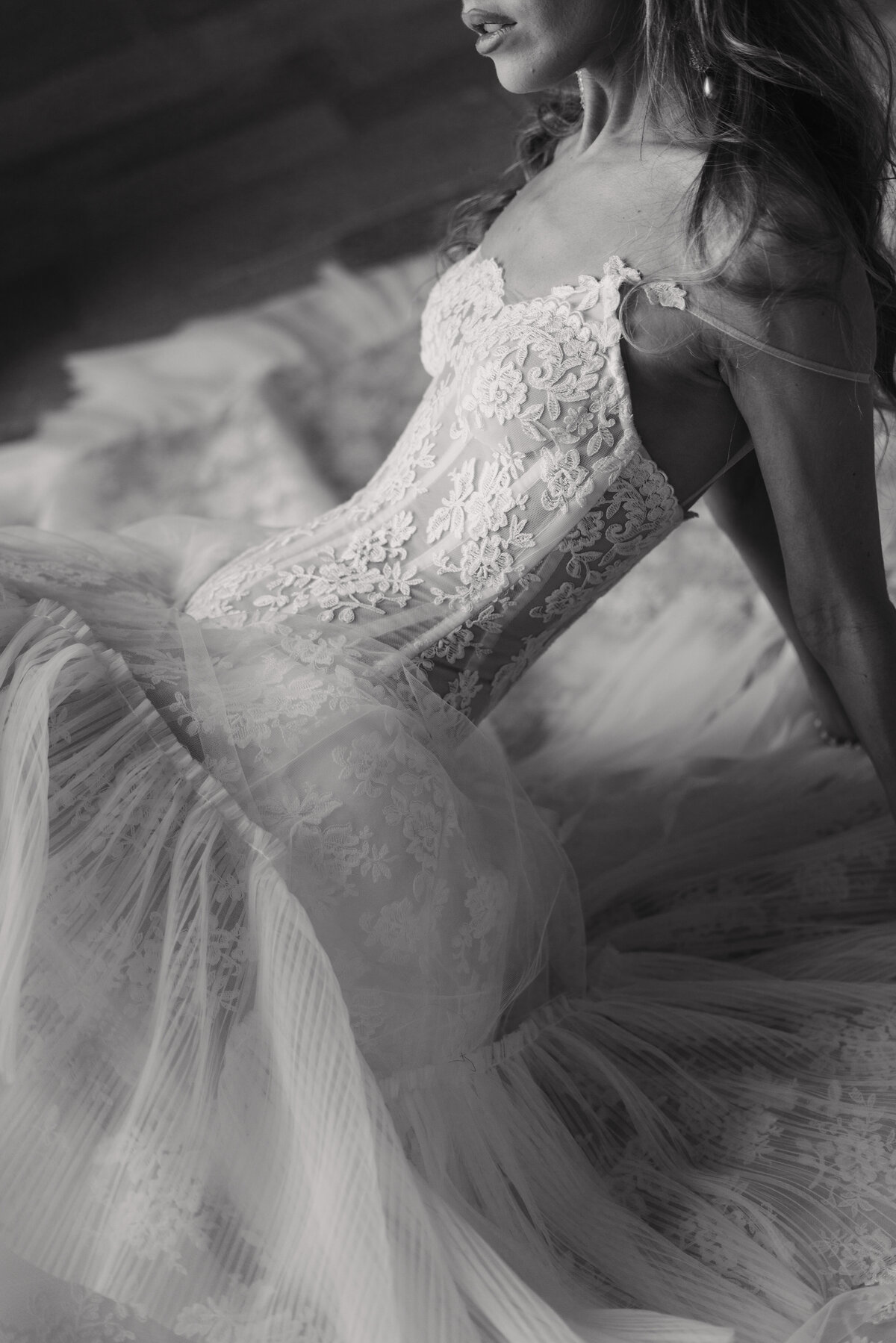 Lake Como Italy Wedding Villa Balbiano + Grand Tremezzo Hotel-102