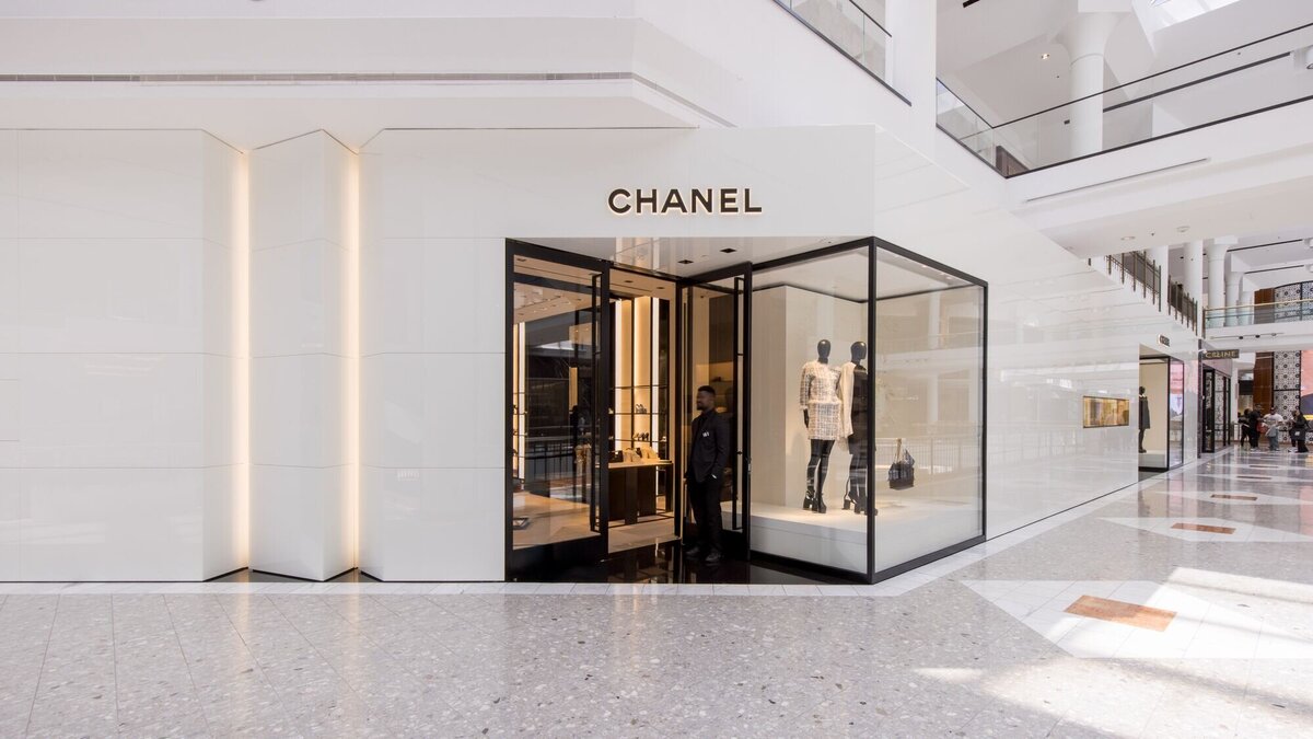 Presentation-2025_Brookfiled_TysonsGalleria_064