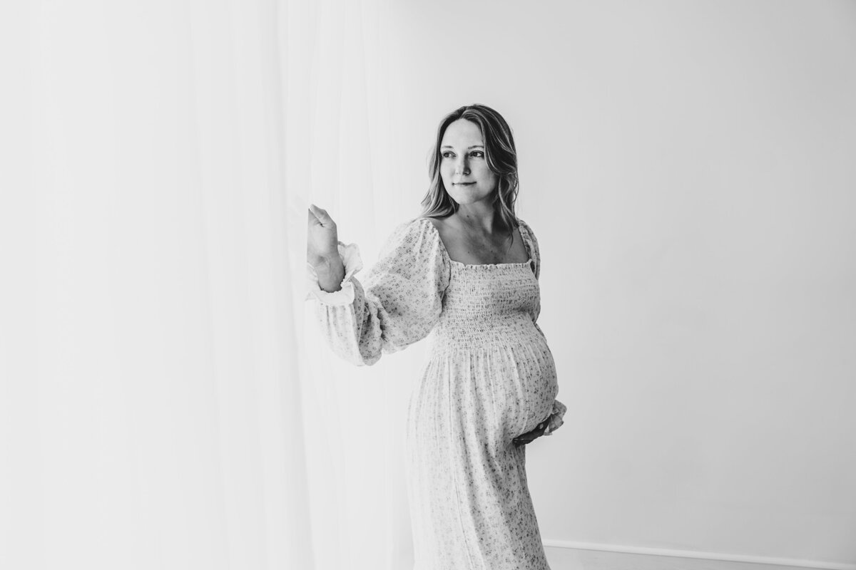 Alisha Maternity-176