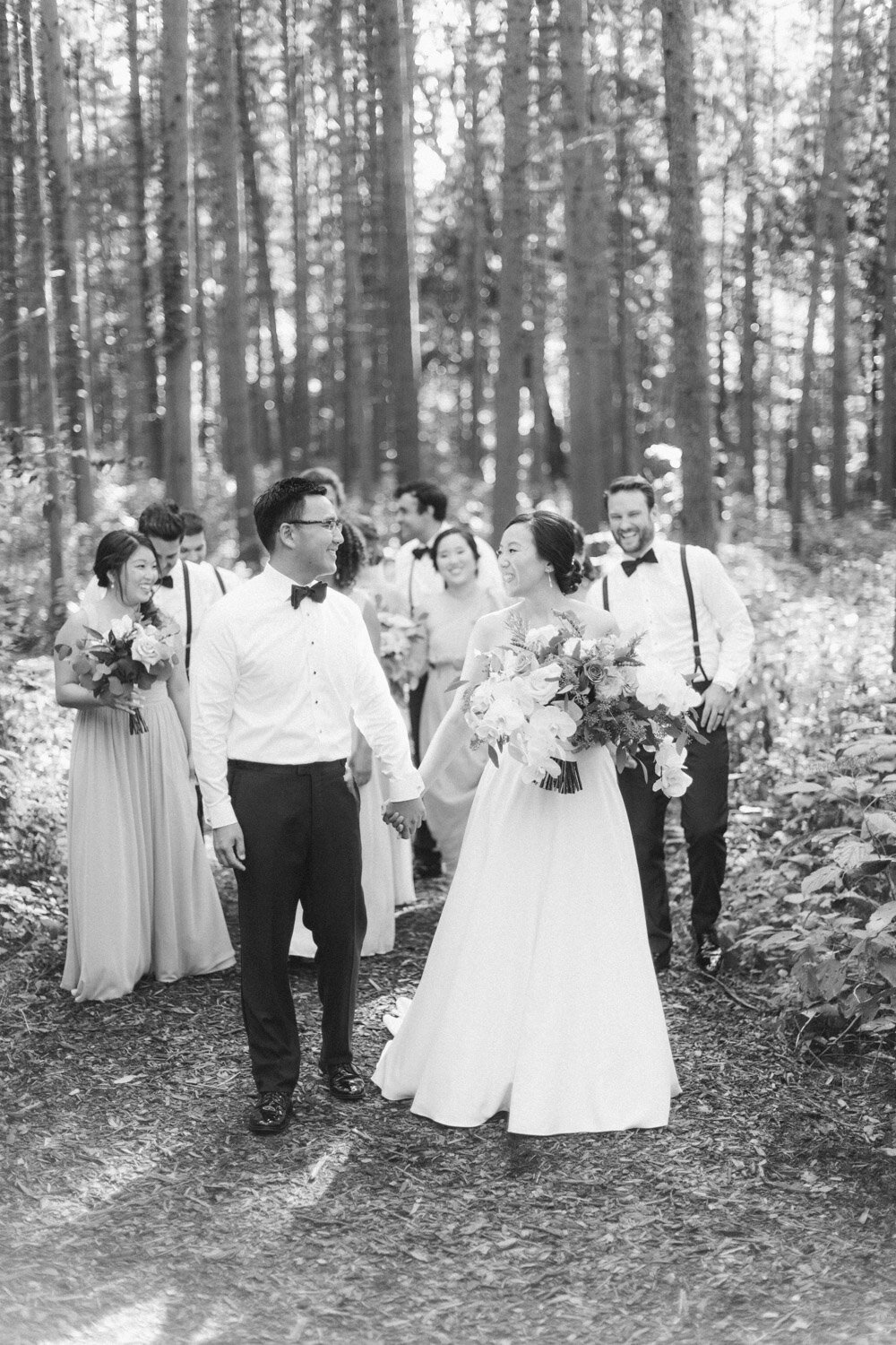 chicago_wedding_photographer-72