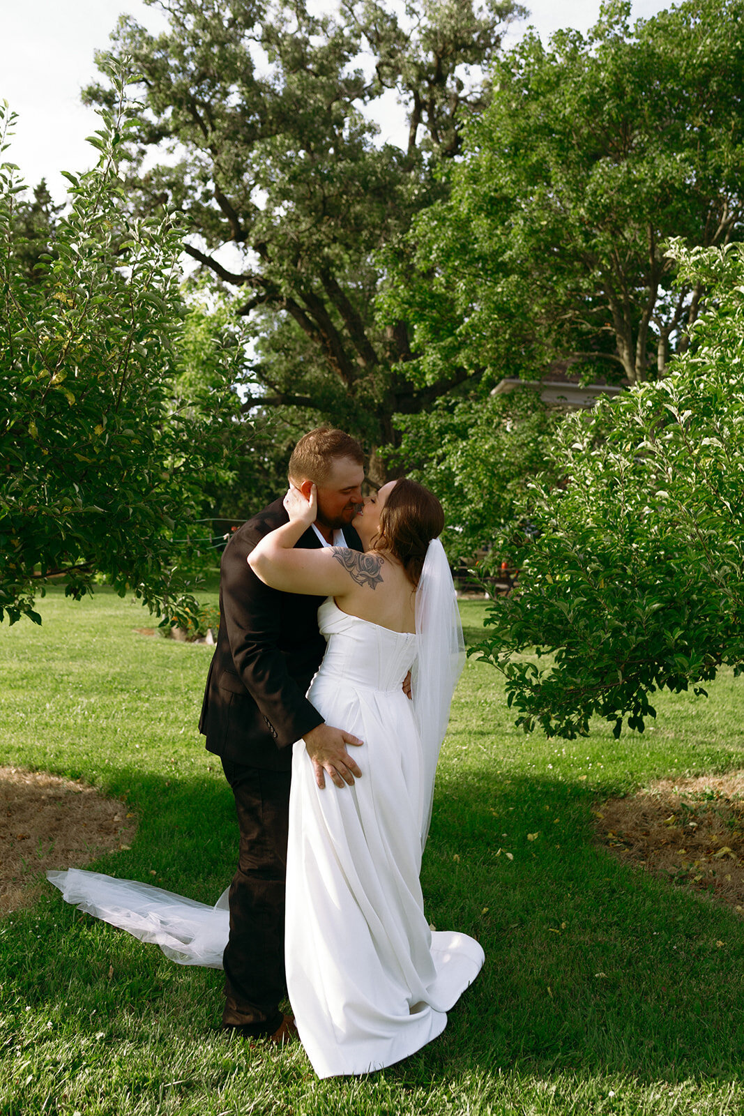 7.25.2025 - Emily & Cody-285