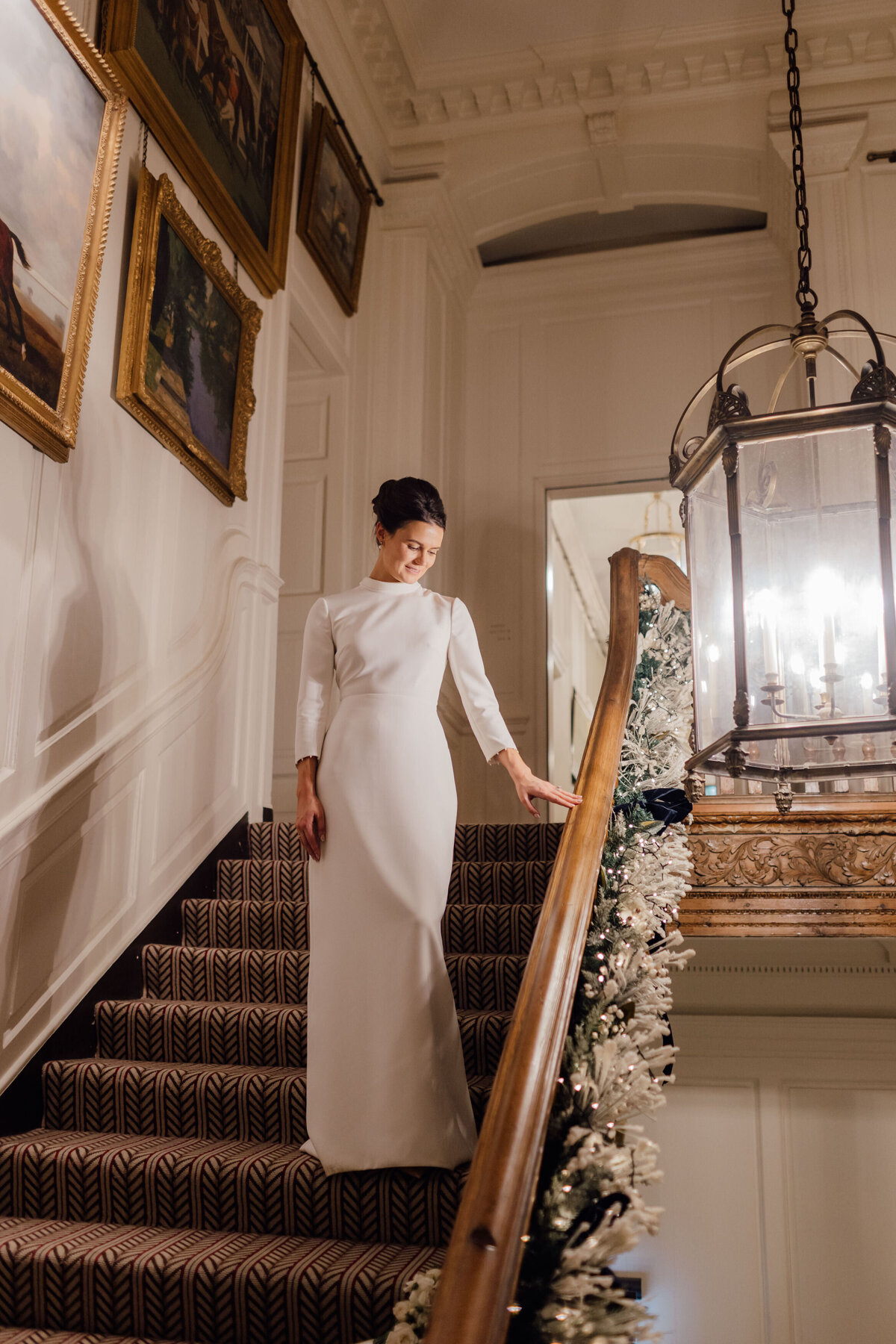 Cashel-Palace-Wedding-Photographer-040