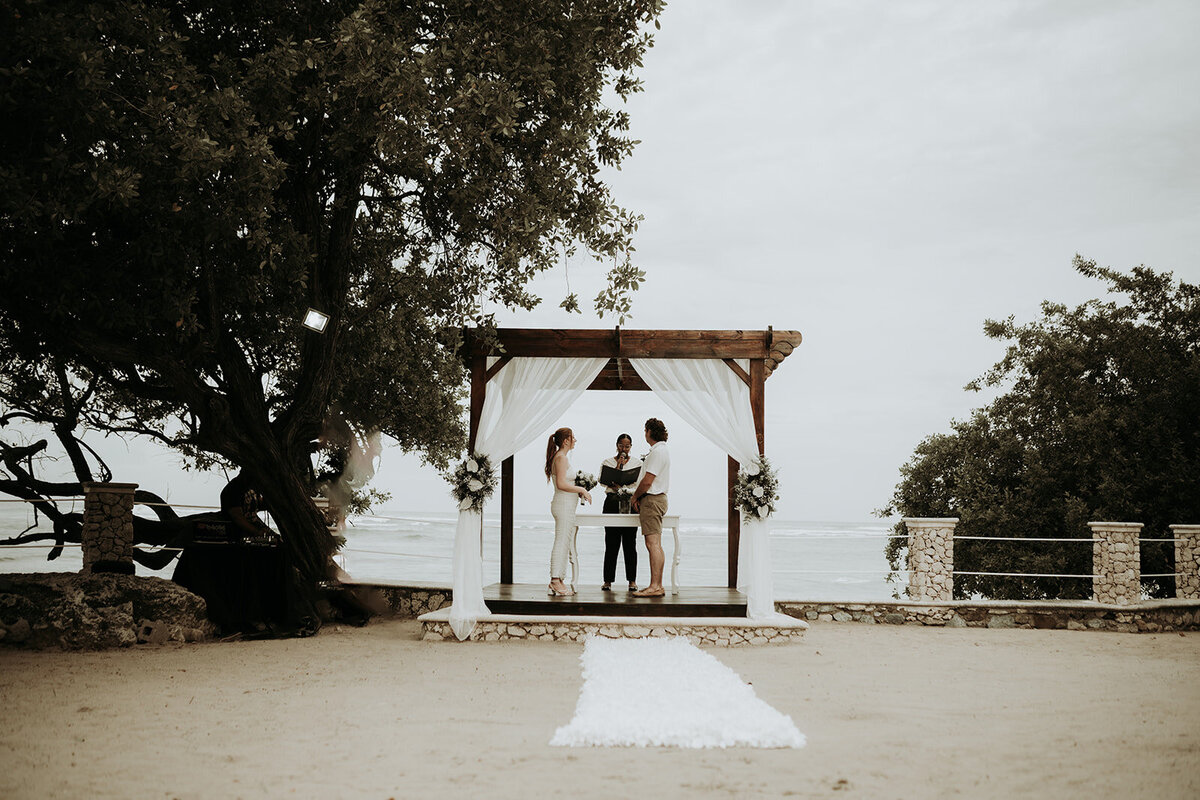 ZettelPhotography-3541