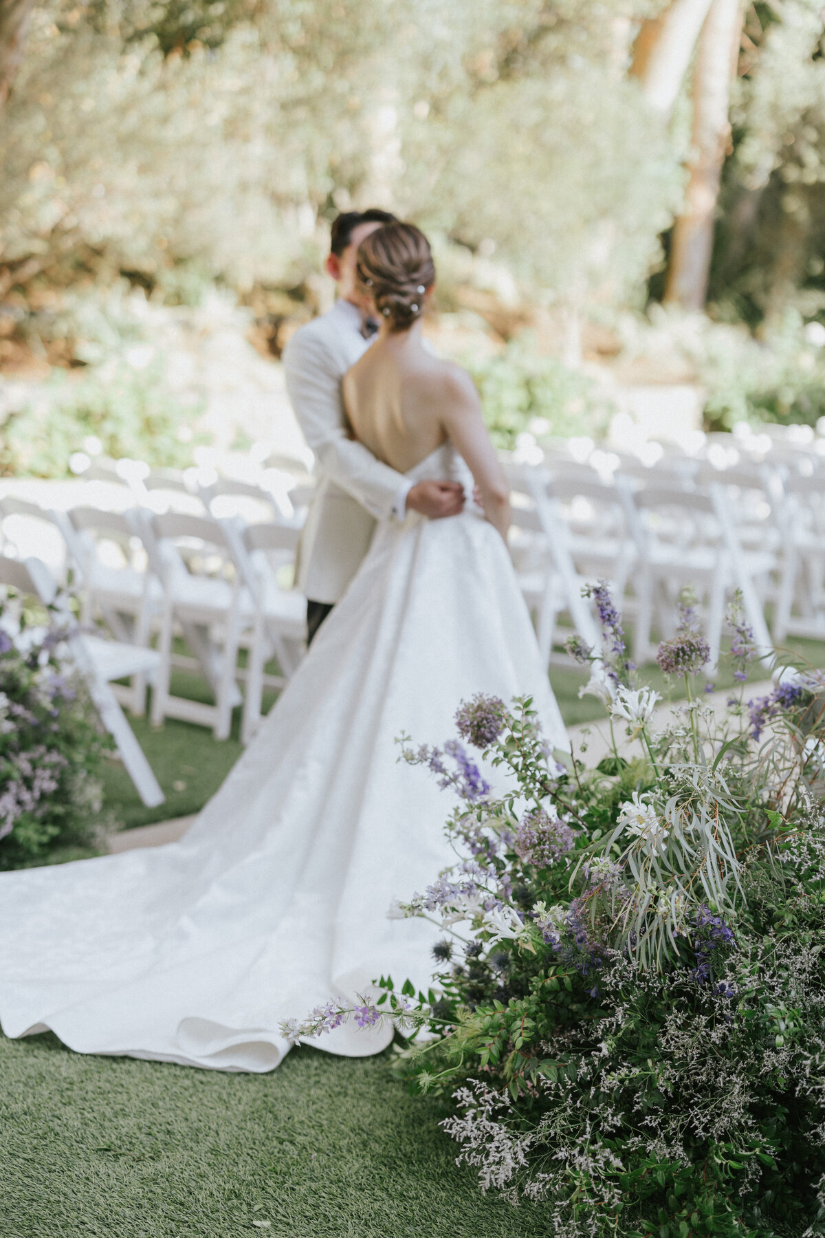 FayeFernCreative-Calamigos-Ranch-Malibu-Wedding-SD-69