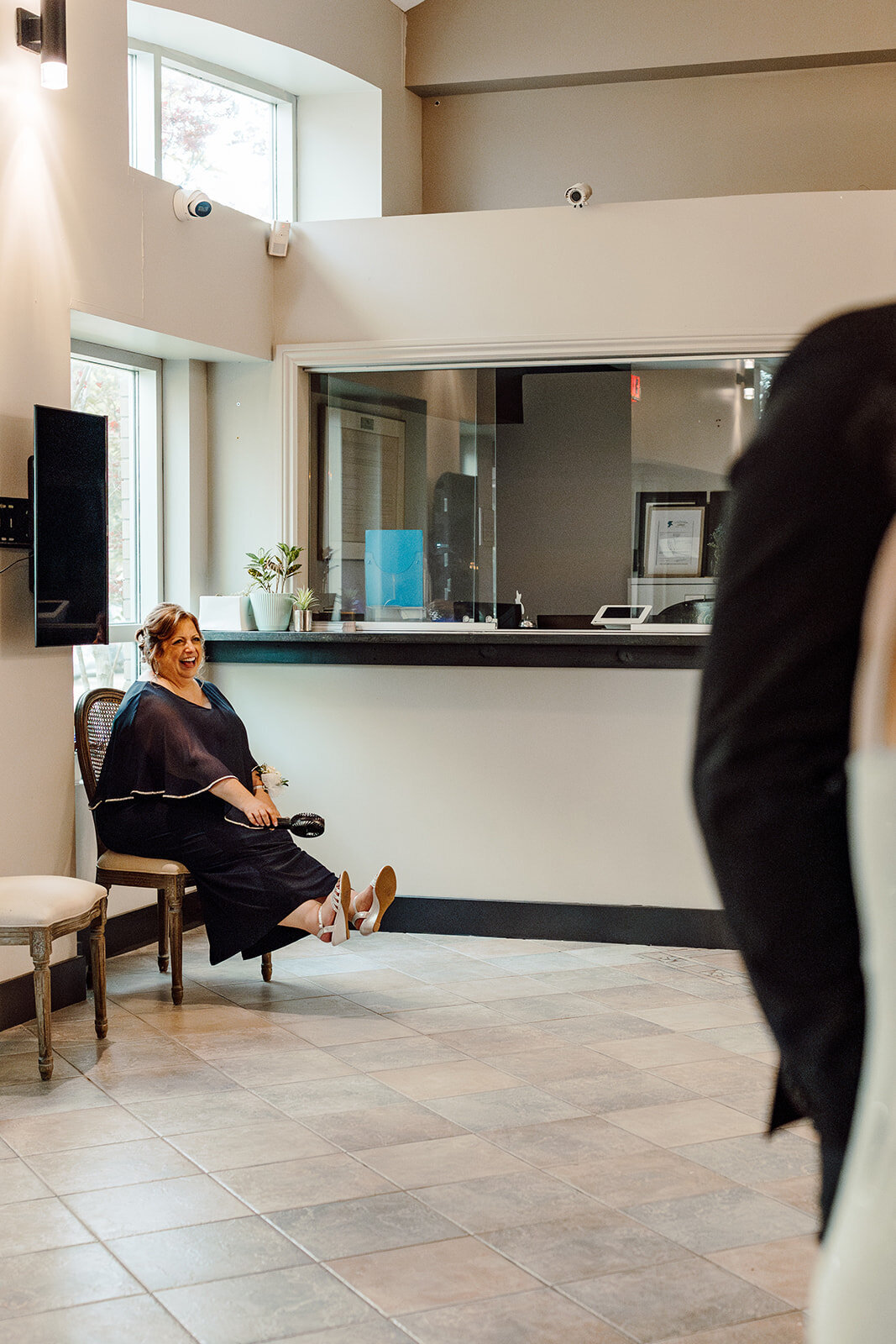 Emily and Dan - St. Catharines Wedding - Photos by Split Rail Studios0910