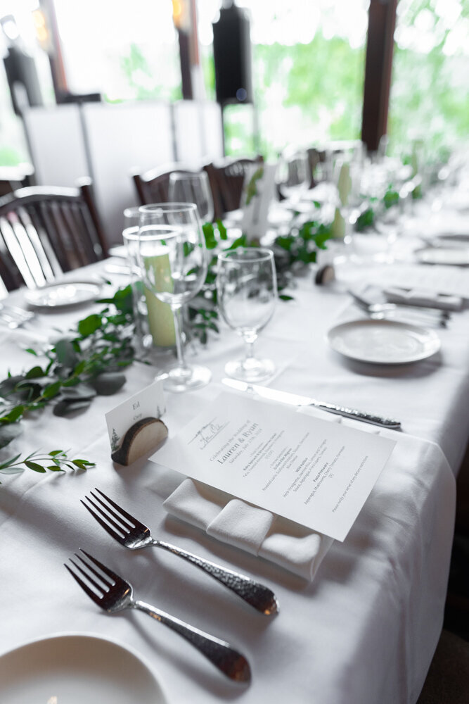 ArianaNicolePhotography_Beaver_Creek_Lodge-0037