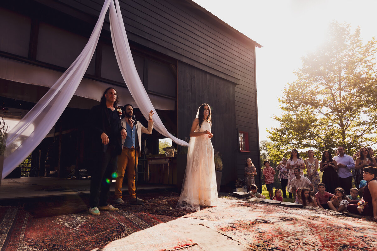 EVON_WEDDING_230722_BRONTE_SERGIA_0127