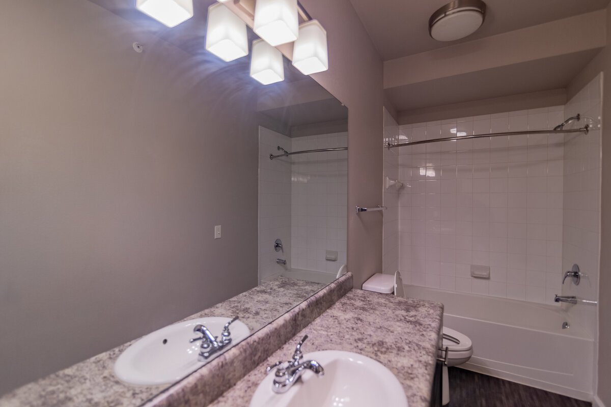 042924ATLGranite Crossing-60