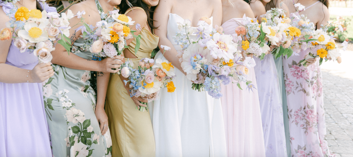 Screenshot 2025-11-25 at 11.58.10 AM