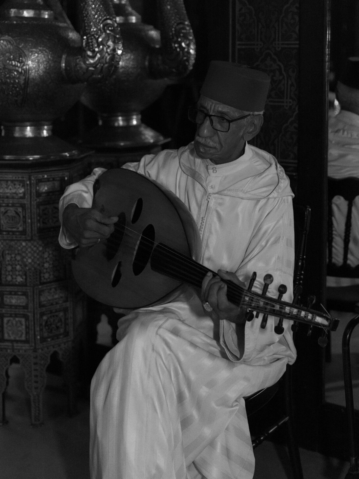 ©DianeSoteroPhotography_DestinationWedding_SelmanMarrakech_WelcomeParty_Wedding_Marrakech_Morocco_215