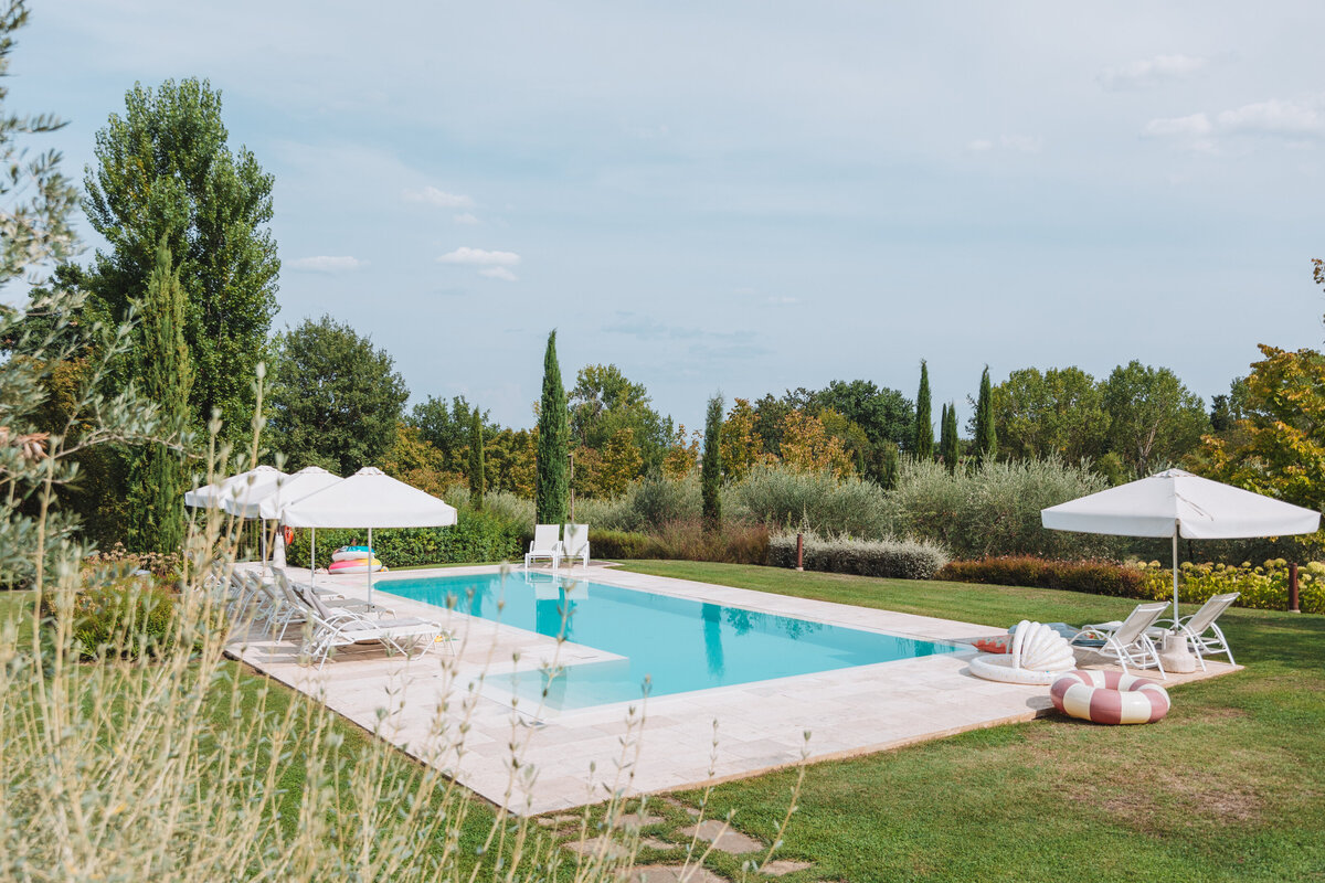 VIVA_property_miranda_tillinghast-3
