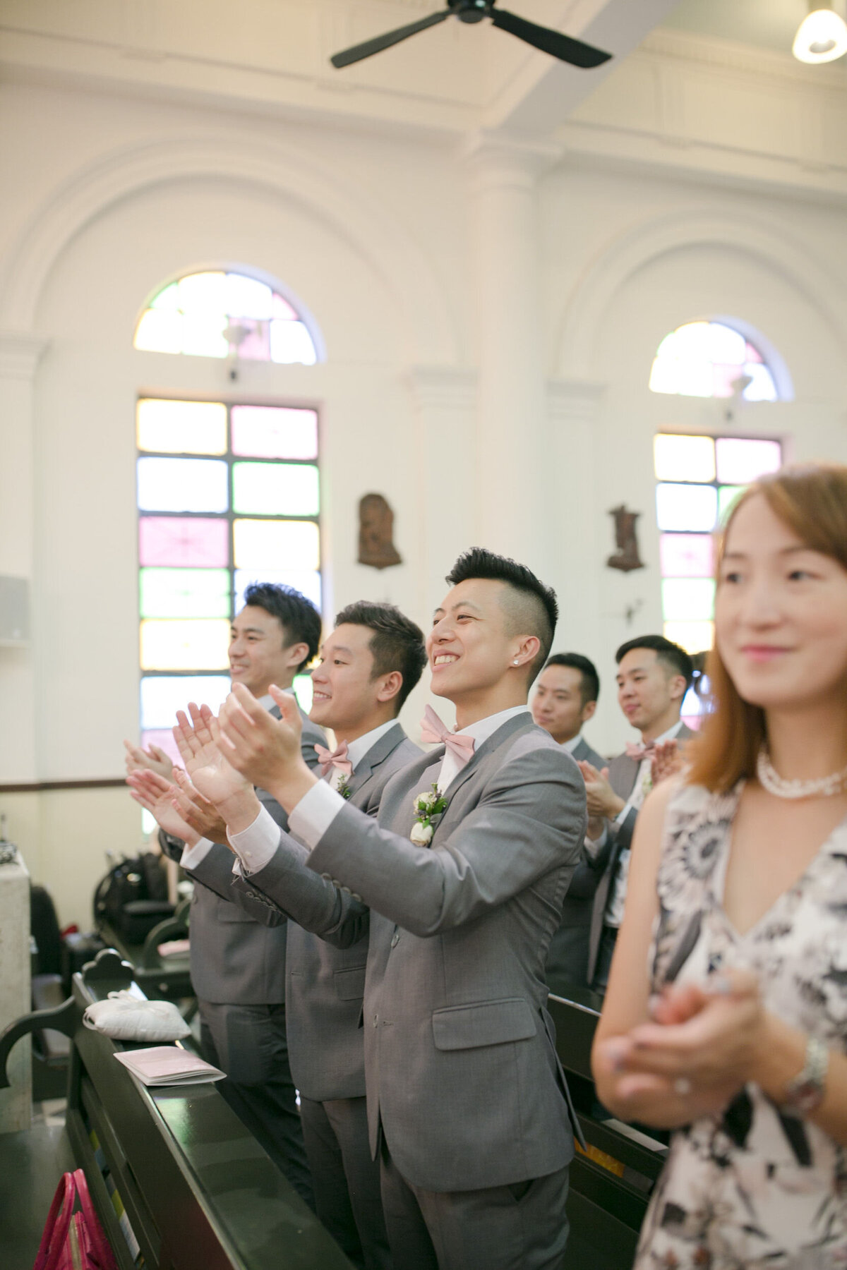 deborah-george-wedding-491