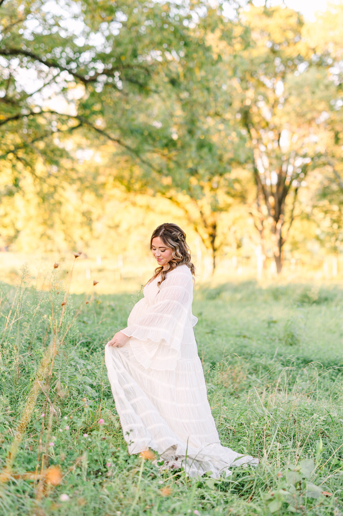 Tennessee Wedding Photographer, Alabama Wedding Photographer, Middle Tennessee Wedding Photographer, Huntsville AL Wedding Photographer, Nashville Wedding Photographer, Middle Tennessee Family Photographer, Tennessee Family Photographer, Alabama Family Photographer, Lynchburg TN Photographer, Tennessee Maternity Photographer, Middle Tennessee Maternity Photographer