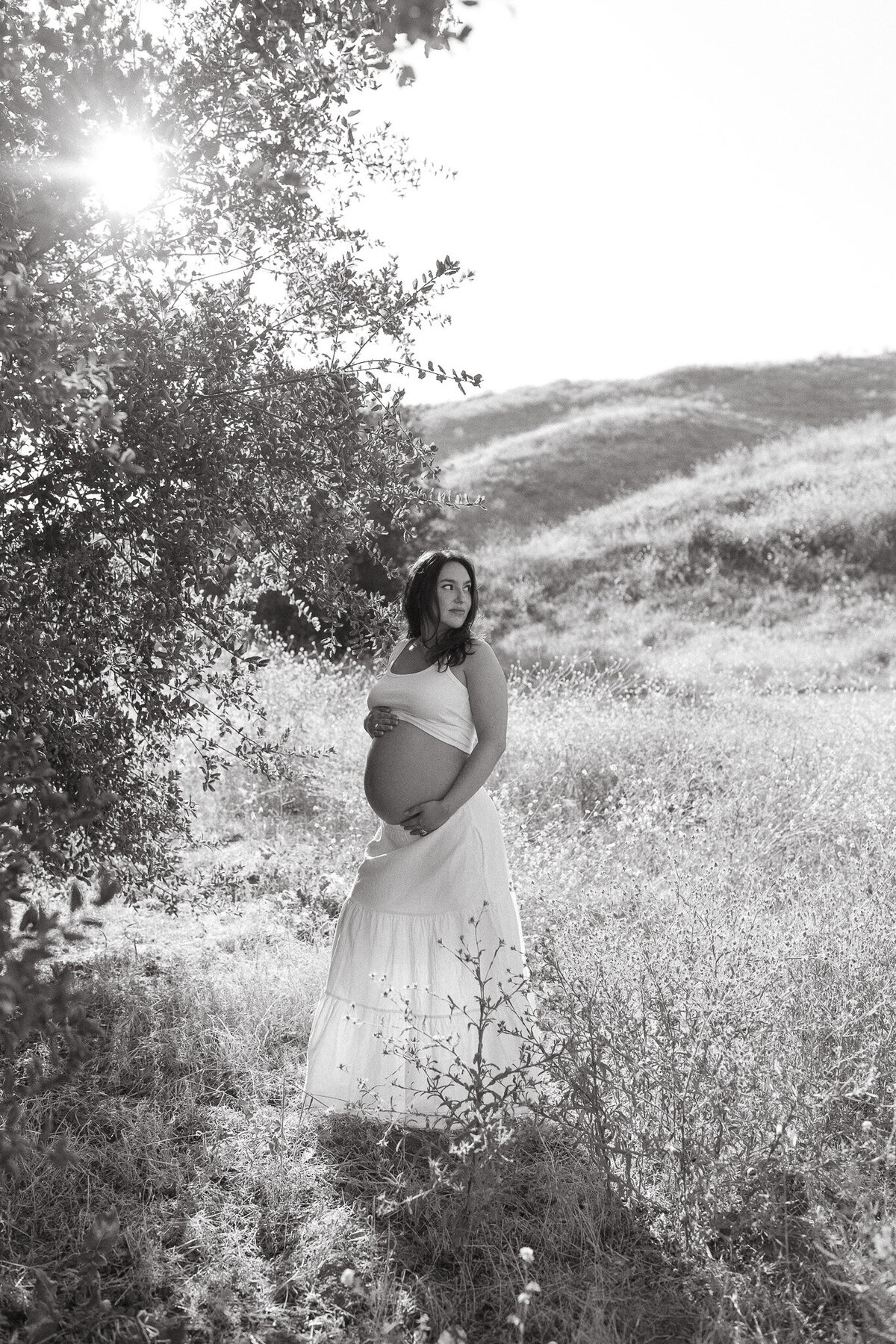 maternity-6992