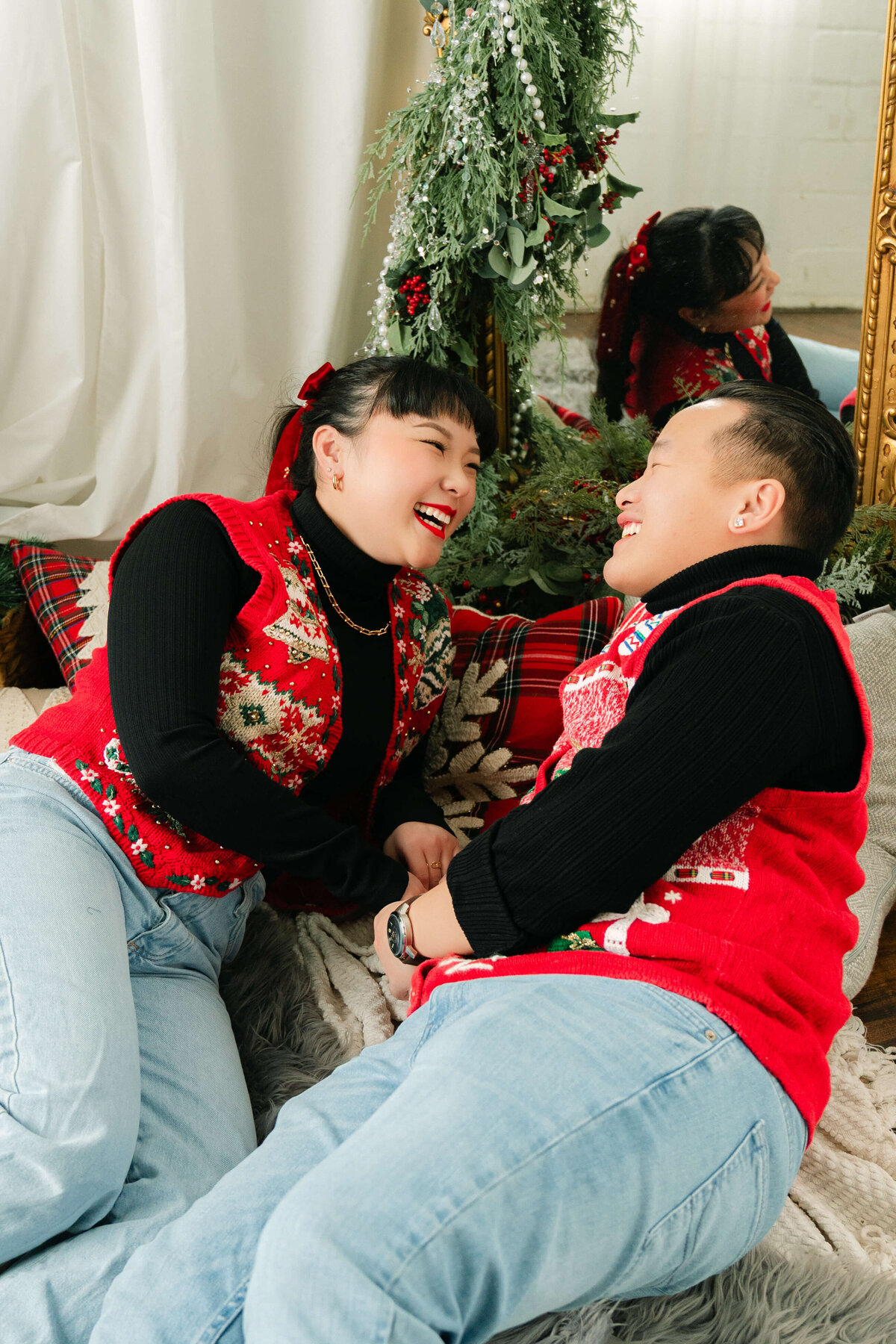 PVANGPHOTOS_xmas mini_031