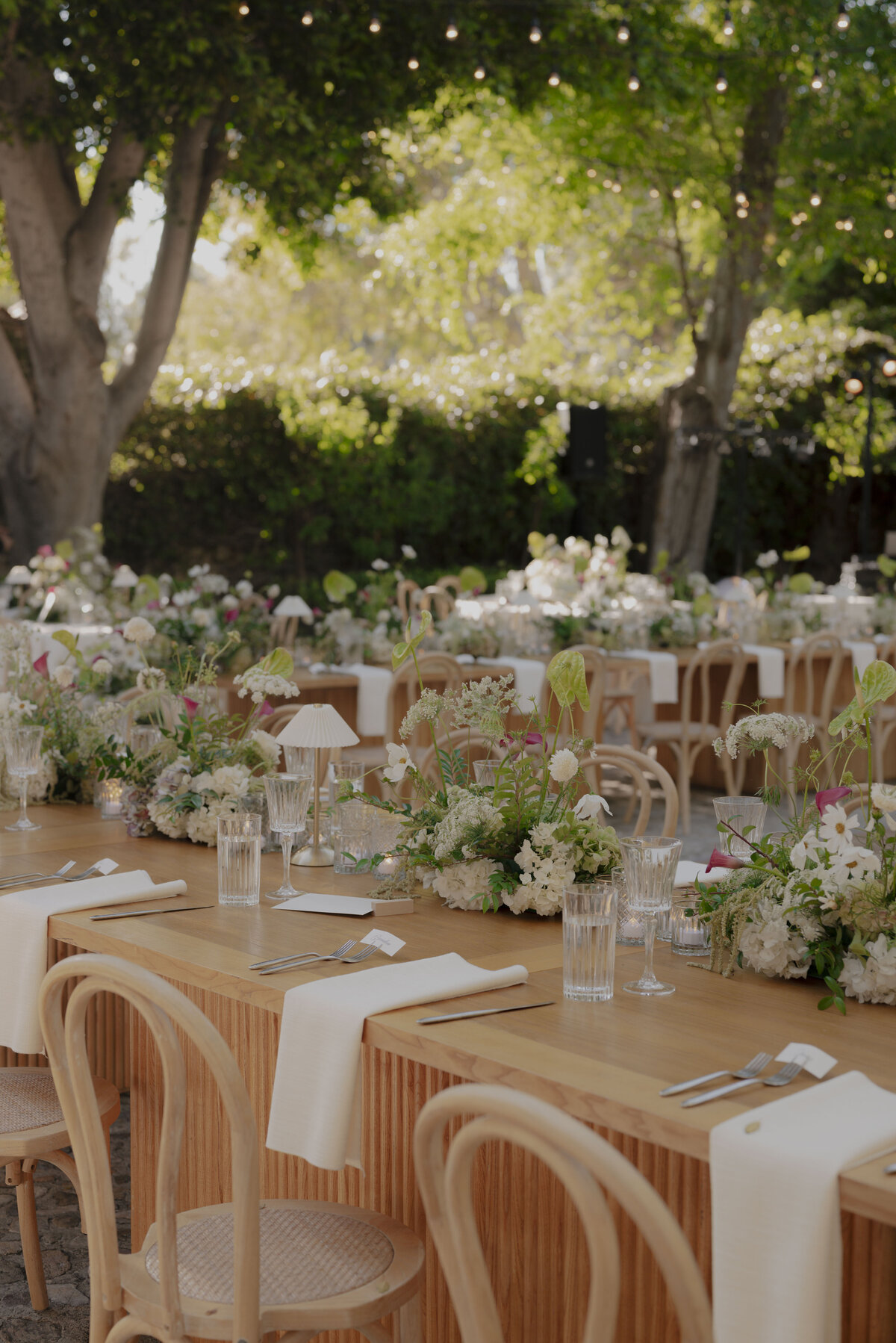 9.1-michelleandsean.previews.breahnataylorphotogrpahy_117