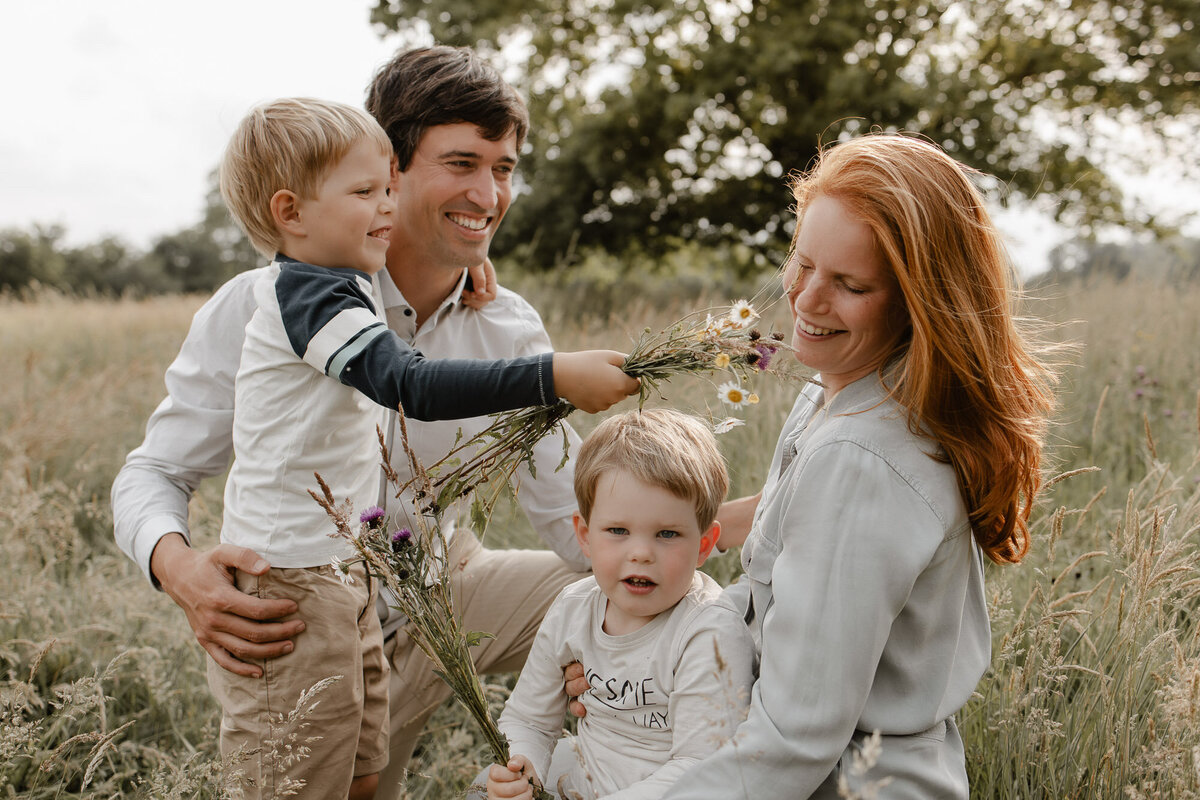 Familie-Fotoshoot-Mechelen-22